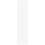 Gres porcelánico Cromia rectangle Bardelli Nacre CR02014