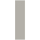 Grès cérame Cromia rectangle Bardelli Brume CR04014
