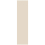 Grès cérame Cromia rectangle Bardelli Brise CR05014
