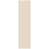 Gres porcelánico Cromia rectangle Bardelli Brise CR05014