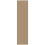 Gres porcelánico Cromia rectangle Bardelli Mastic CR06014