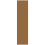 Grès cérame Cromia rectangle Bardelli Printemps CR07014