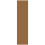 Gres porcellanato Cromia rectangle Bardelli Printemps CR07014