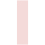 Gres porcellanato Cromia rectangle Bardelli Guimauve CR08014