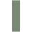 Grès cérame Cromia rectangle Bardelli Argile CR11014