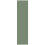 Gres porcellanato Cromia rectangle Bardelli Argile CR11014