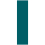 Gres porcellanato Cromia rectangle Bardelli Nattier CR12014