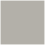 Grès cérame Cromia carré Bardelli Brume CR04020