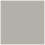 Gres porcelánico Cromia carré Bardelli Brume CR04020