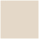 Gres porcelánico Cromia carré Bardelli Brise CR05020