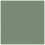 Gres porcellanato Cromia carré Bardelli Argile CR11020