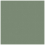 Porzellan Steinzeug Cromia quadrat Bardelli Argile CR11020