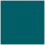 Gres porcellanato Cromia carré Bardelli Nattier CR12020