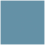 Grès cérame Cromia carré Bardelli Céleste CR13020