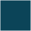 Grès cérame Cromia carré Bardelli Bermudes CR14020