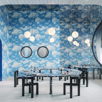 Gres porcelánico Elements 1