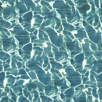 Gres porcellanato Elements 2