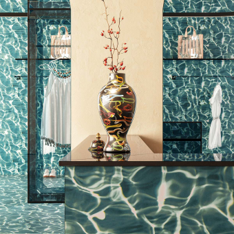 Gres porcelánico Elements 2