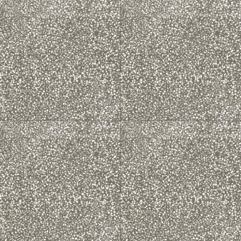 Grès cérame Monoscopio 1F