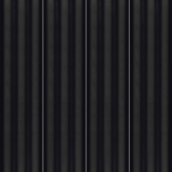 Monoscopio Porcelain stoneware