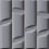 Gres porcelánico Volume Bardelli Greige VO04014
