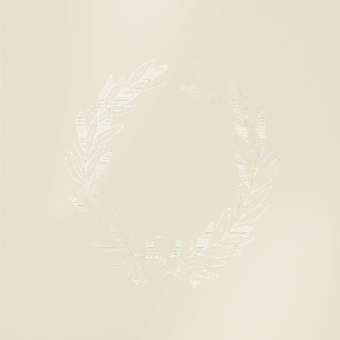 Fliese Lauriez Fondo