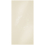 Carreau Lauriez Fondo Petracer's Beige TR_LAURIER_FON