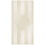 Carreau Lauriez Bandes Petracer's Beige TR_LAURIER_BAN