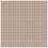 Mosaik Pastelli quadrat small Appiani Conchiglia PST4005