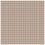 Mosaïque Pastelli carré small Appiani Conchiglia PST4005