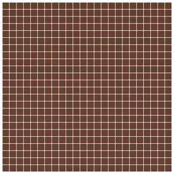 Mosaik Pastelli quadrat small