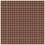 Mosaik Pastelli quadrat small Appiani Nocciola PST4006