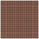 Mosaïque Pastelli carré small Appiani Nocciola PST4006