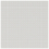 Mosaïque Pastelli carré small Appiani Osso PST4001