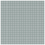 Mosaïque Pastelli carré small Appiani Ruscello PST4007