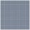 Mosaïque Pastelli carré small Appiani Aurora PST4004