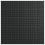 Mosaïque Lapis small Appiani Ossidiana LAP4003