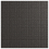 Mosaïque Lapis small Appiani Santafiora LAP4006