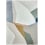 Tapis Eclats Edito Multicolore KE046L