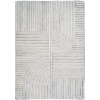 Tapis Equivok