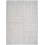 Equivok Rug Edito Blanc cassé KE-045L