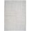 Tapis Equivok Edito Blanc cassé KE045L