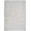 Tappeto Equivok Edito Blanc Cassé KE045L