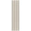 Gres porcelánico Monoscopio Bardelli Bianco MO04P07