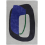 Alfombras Inclusion Edito Bleu Klein KE-42XL