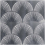 Baldosa Pavone Petracer's Sterling Silver/Bianco S PAVONE 23-21