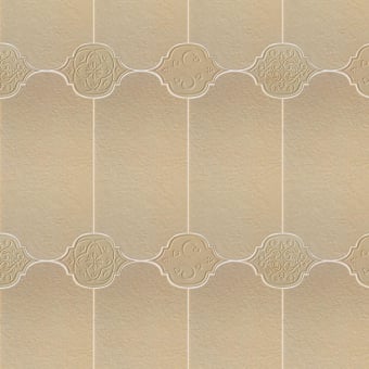 Tozzetto Unico Taco tile