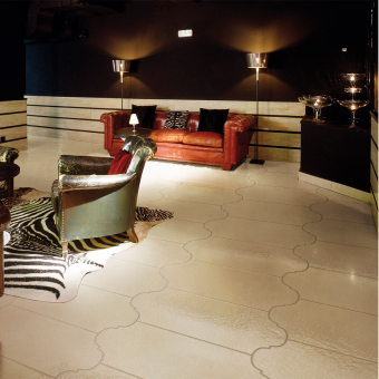 Unico Tile