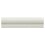 Grand Elegance Frieze Petracer's Panna LT08