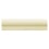 Grand Elegance Frieze Petracer's Crema LT02
